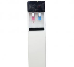 Máy nước nóng lạnh Kangaroo KG37A3 - Hàng chính hãng
