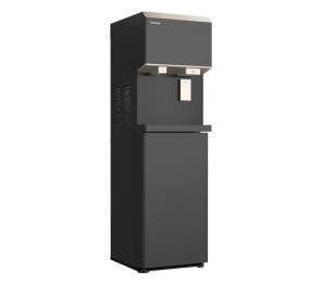Máy nước nóng lạnh Toshiba RWF-IW2469BVN(K/W) - Hàng chính hãng