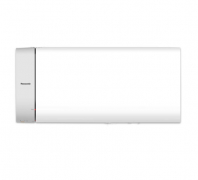 Máy nước nóng lạnh Panasonic DH-20HBMVWL - Hàng chính hãng