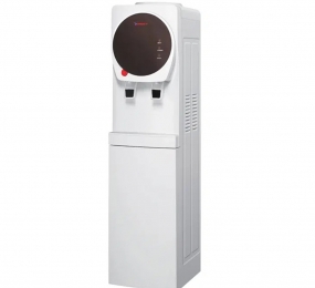 Máy nước nóng lạnh Sanaky SNK-CNU211 - Hàng chính hãng