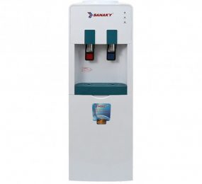 Máy nước nóng lạnh Sanaky VH-339HY1 - Hàng chính hãng