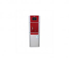 Máy nước nóng lạnh Sanaky VH-509HP - Hàng chính hãng