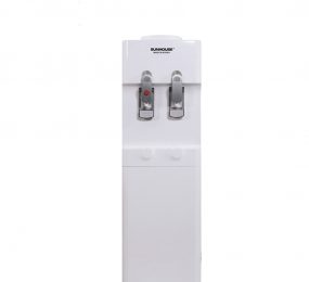 Máy nước nóng lạnh Sunhouse SHD-9692 - Hàng chính hãng