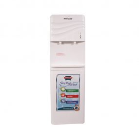 Máy nước nóng lạnh Sunhouse SHD9613 - Hàng chính hãng