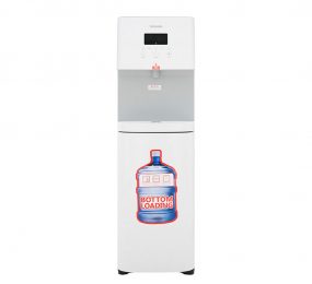 Máy nước nóng lạnh Toshiba RWF-W1830BV(W) - Hàng chính hãng