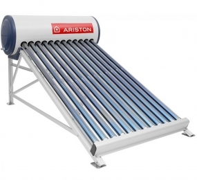 Máy nước nóng năng lượng mặt trời Ariston ECO2 1815 –... - Hàng chính hãng