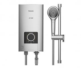Máy nước nóng Panasonic DH-4NP1VS - Hàng chính hãng