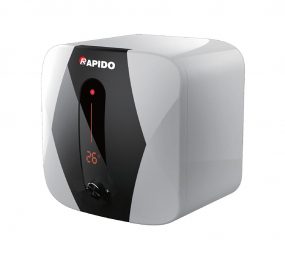 Máy nước nóng Rapido Frido FD30L - Hàng chính hãng