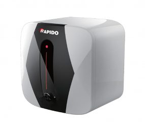 Máy nước nóng Rapido Frido FE30L - Hàng chính hãng