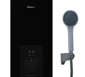 Máy nước nóng trực tiếp Kangaroo KGWD45N2 - Hàng chính hãng