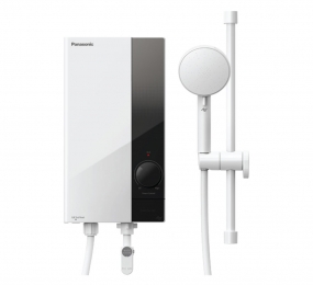 Máy nước nóng trực tiếp Panasonic DH-4US1VW - Hàng chính hãng