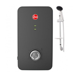 Máy nước nóng trực tiếp Rheem RH-688E-BK - Hàng chính hãng