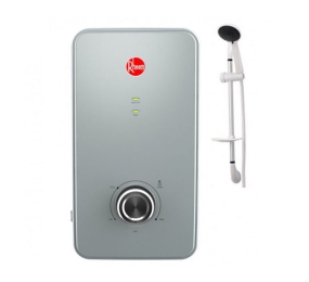 Máy nước nóng trực tiếp Rheem RH-688E-SV - Hàng chính hãng
