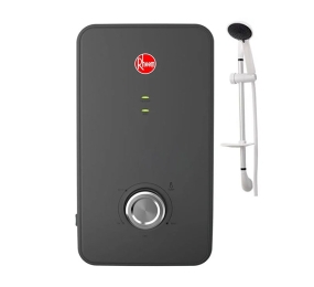 Máy nước nóng trực tiếp Rheem RH-688EPI-BK - Hàng chính hãng