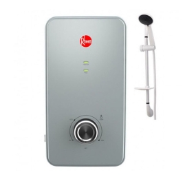 Máy nước nóng trực tiếp Rheem RH-688EPI-SV - Hàng chính hãng