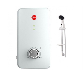 Máy nước nóng trực tiếp Rheem RH-688EPI-WT - Hàng chính hãng