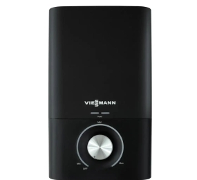 Máy nước nóng trực tiếp Viessmann Vitowell Easy Classic... - Hàng chính hãng