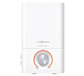 Máy nước nóng Viessmann Vitowell Easy P1 45P-V - Hàng chính hãng