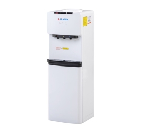  Máy nước uống nóng lạnh Alaska R-31T/D
