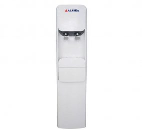 Máy nước nóng lạnh Alaska R-91 - Hàng chính hãng