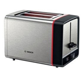 Máy nướng bánh mì Bosch TAT6M420 - Hàng chính hãng