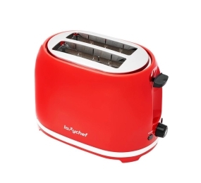 Máy nướng bánh mì Lazychef LC-03LN