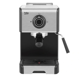 Máy pha cà phê Beko CEP5152B - Hàng chính hãng