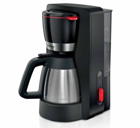 Máy pha cà phê Bosch TKA6M273 - Hàng chính hãng