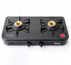 Bếp gas dương Paloma PA-J51CE - Hàng chính hãng