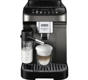 Máy pha cà phê Delonghi ECAM 290.81.TB - Hàng chính hãng