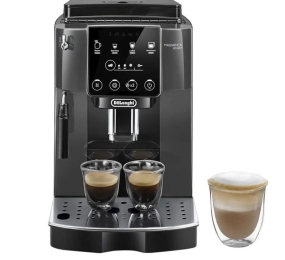 Máy pha cà phê Delonghi ECAM220.22.GB - Hàng chính hãng