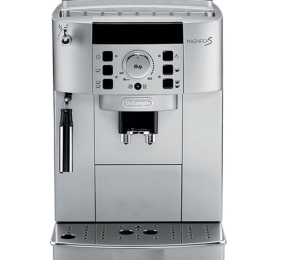 Máy pha cà phê Delonghi ECAM 22.110.SB - Hàng chính hãng
