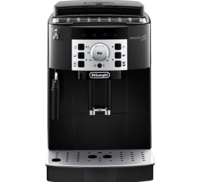 Máy pha cà phê Delonghi Magnifica S ECAM 22105B - Hàng chính hãng