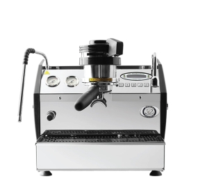Máy pha cà phê La Marzocco GS3 1 GROUP AV - Hàng chính hãng