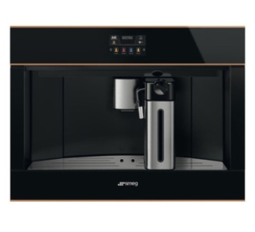 Máy pha cà phê lắp âm Hafele CMS4604NR 536.54.079