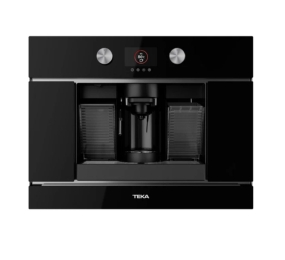 Máy pha cà phê lắp âm Teka CLC-8350-MC-BK-E04