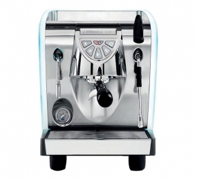 Máy pha cà phê Nuova Simonelli Musica Lux - Hàng chính hãng