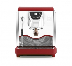 Máy pha cà phê Nuova Simonelli Oscar Mood - Hàng chính hãng