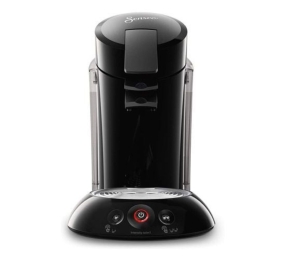 Máy pha cà phê Philips HD6554/68  - Hàng chính hãng