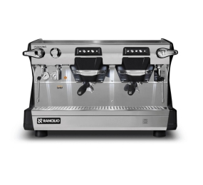 Máy pha cà phê Rancilio Classe 5 USB New Version - Hàng chính hãng