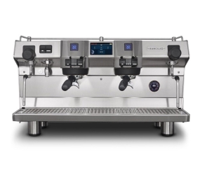 Máy pha cà phê Rancilio Invicta 2 Group