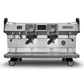 Máy pha cà phê Rancilio RS1 2 Group
