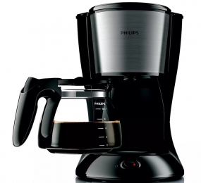 Máy pha cafe Philips HD7462/20  - Hàng chính hãng