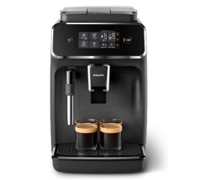 Máy pha cafe tự động Philips EP2220/10 - Hàng chính hãng