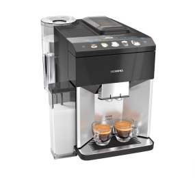Máy pha cafe tự động Siemens EQ.500 TQ503D01 - Hàng chính hãng
