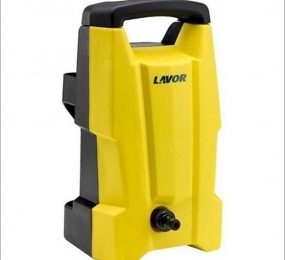 Máy phun áp lực Lavor SMART 120 - Hàng chính hãng