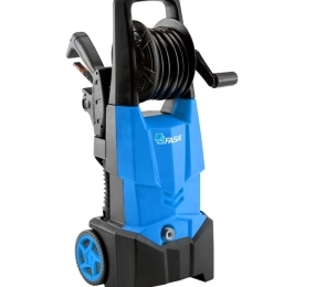 Máy phun rửa áp lực cao Fasa POP EXTRA 135 