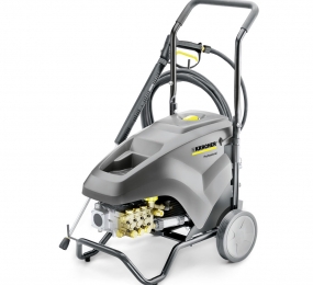 Máy phun rửa áp lực cao Karcher HD 7/11-4 Classic - Hàng chính hãng