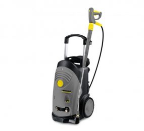 Máy phun rửa áp lực cao Karcher HD 9/20-4 M - Hàng chính hãng