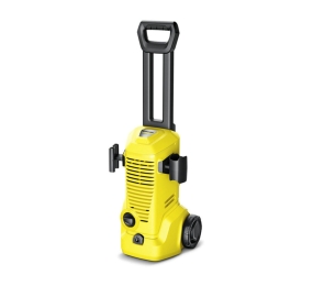 Máy phun rửa áp lực cao Karcher K-2-Premium - Hàng chính hãng